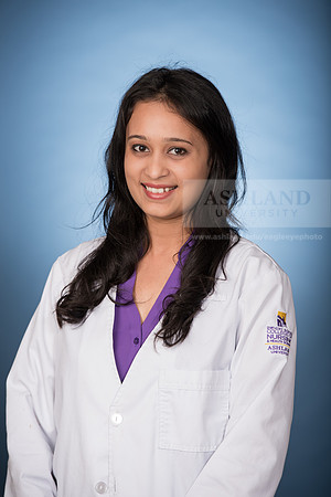 Patel_Urjaben0417ALW_9232