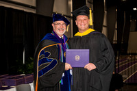 013WIGraduates1222ALW_0717