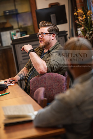 TheologicalSeminaryMasterDivinity0425AWB_8948