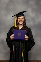 004SPGraduates0522CCP11116