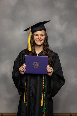 004SPGraduates0522CCP11116