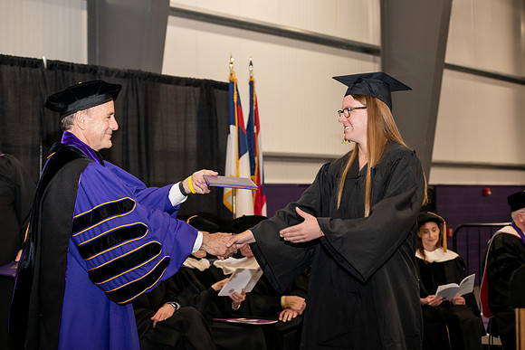051SPGraduates0522ALW_1477