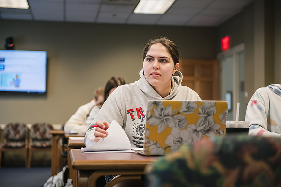 AccountingIndividualTaxClass0324AWB_4717
