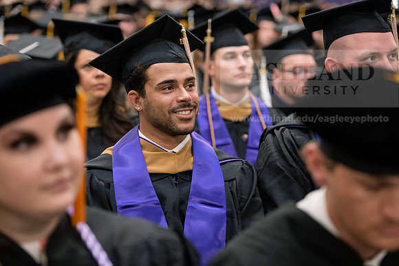 161SPGradCeremony0522ALW_0938