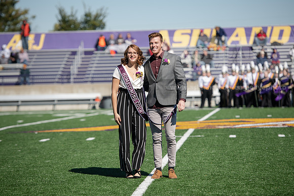 HomecomingCourt1019ALW_6463