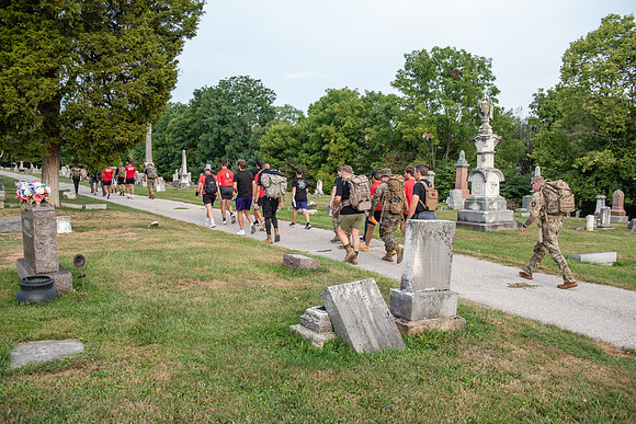 MilitaryVeteranGWOTRuckWalk0924ALW_8590