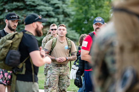 MilitaryVeteranGWOTRuckWalk0924AWB_4134
