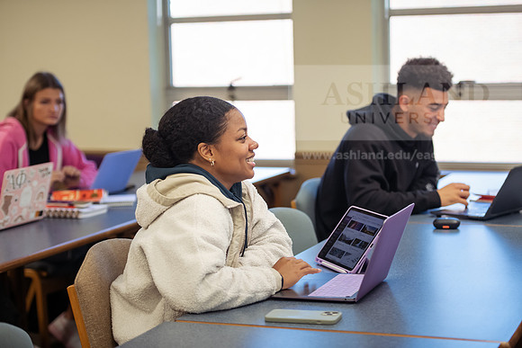 AfricanAmericanLit1022ALW_6303