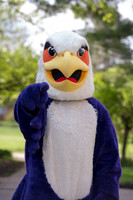 Tuffy0416ALW_1079