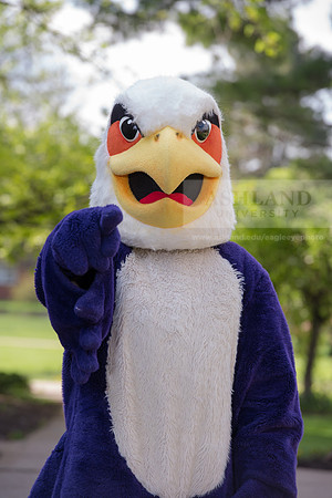 Tuffy0416ALW_1079