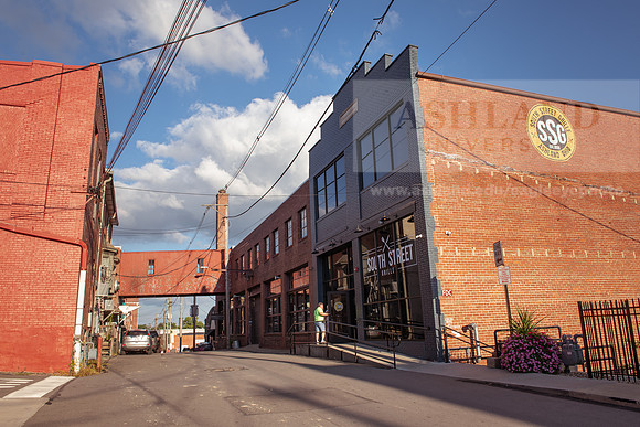 AshlandDowntown0922ALW_1423
