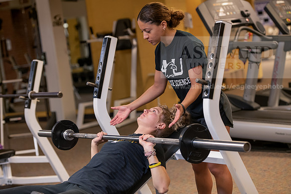 ExerciseScience1022ALW_1635