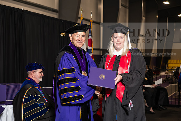 033SpGradMasterArts0524AWB_9454