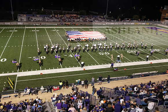 AUvsFerrisBand0921ALW_7996