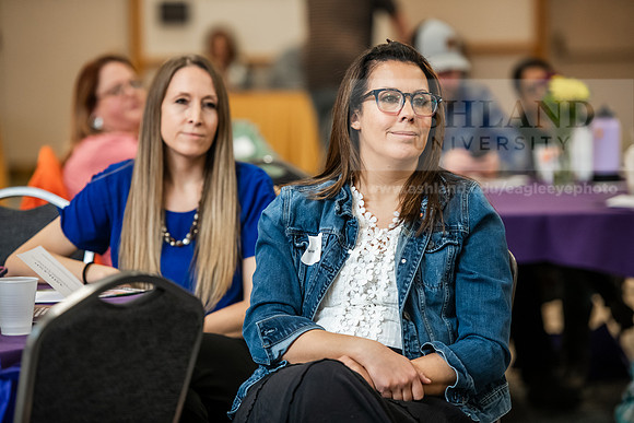HomeschoolClassicLearningConference0325AWB_8185