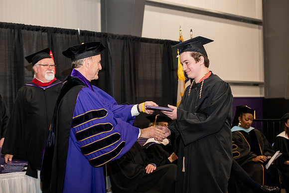 170SPGraduates0522ALW_1560