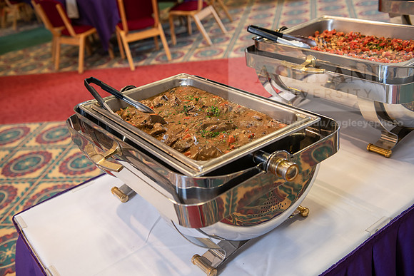 CateringFoodMenu0124AWB_4591
