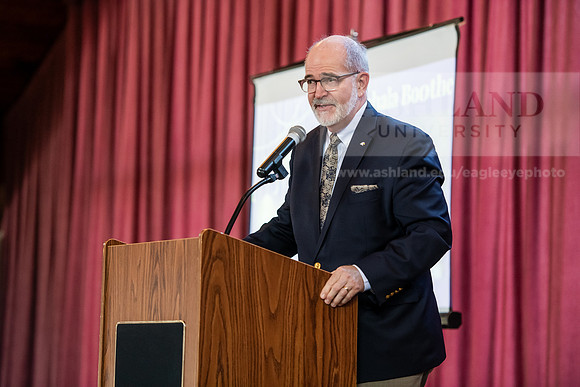 ExcellenceInEducationCeremony1224AWB_4131
