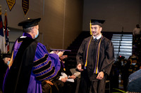 020BachelorScienceWiGrad1221ALW_6906