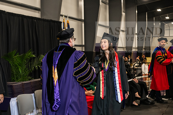121SPGradBachelorScienceBusinessAdmin0525AWB_4279