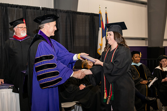 173SPGraduates0522ALW_1562
