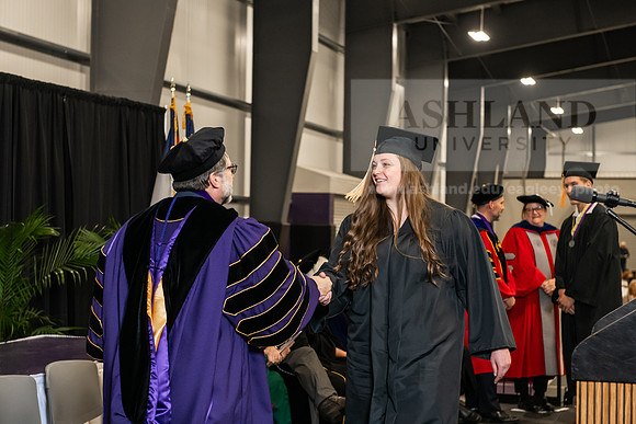 111SPGradBachelorScienceNursing0525AWB_4772