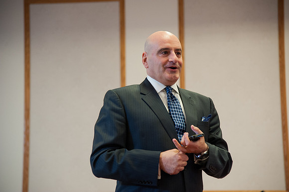 MorganLectureMarsALW_0573
