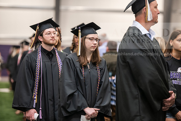 140SpGradProcessional0525AWB_2412