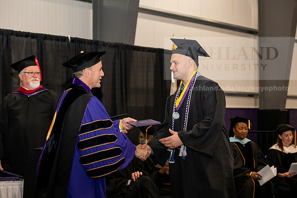 136SPGraduates0522ALW_1350