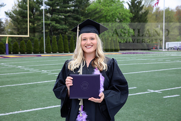 Bachelor of Science in Business Administration