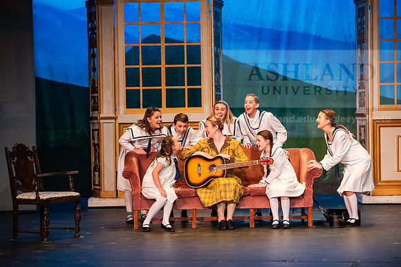 TheatreSoundOfMusic0325AWB_1966