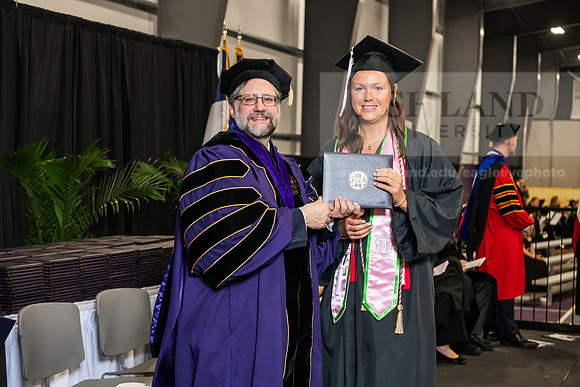 144SPGradBachelorArts0525AWB_3493