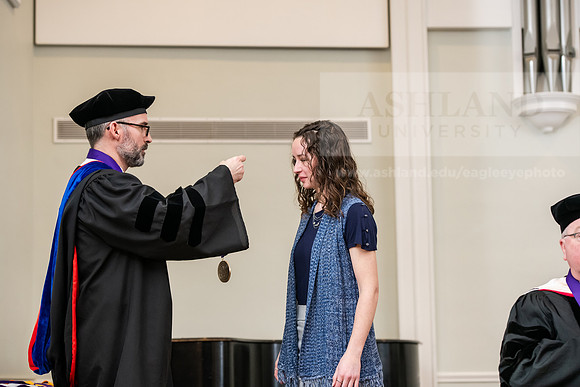 Schlatter_Carmen0425AWB_7446