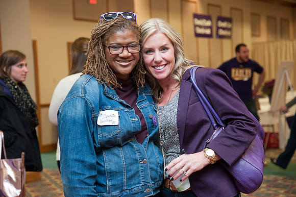 Homecoming-Silent Auction_Reunion