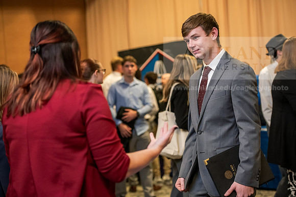 COBECareerDay0924AWB_6919