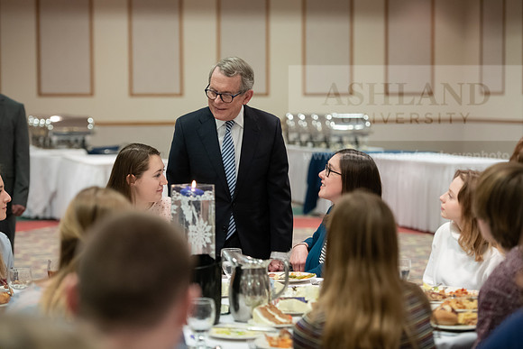 AsbrookGovMikeDeWine0120ALW_8710