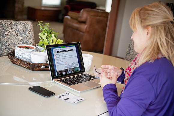 OnlineEducation0420ALW_0721