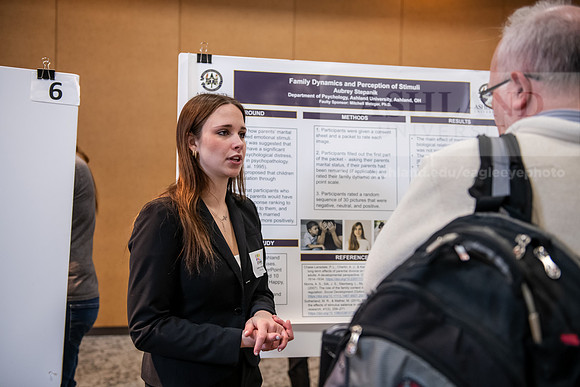 153CASURCASymposium0425AWB_4583