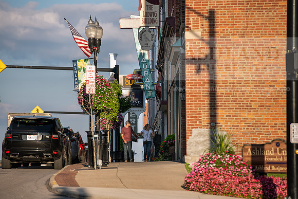 AshlandDowntown0922ALW_1507