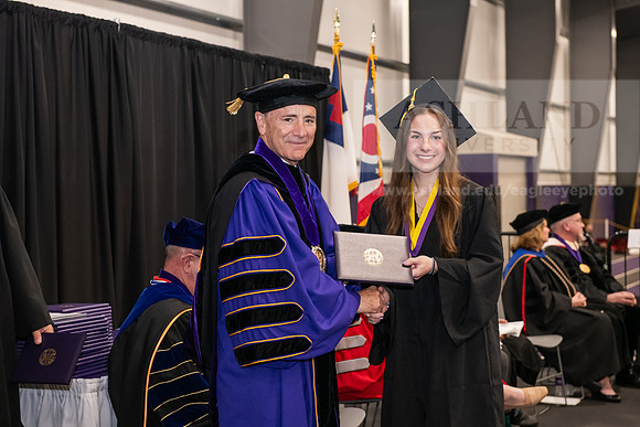 077SpGradBachelorScience0524AWB_9588