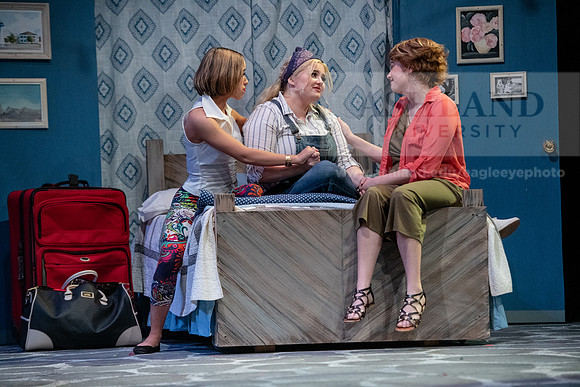 TheatreMammaMia0220ALW_2052