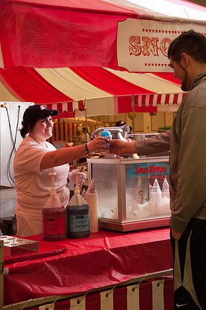 FoodShowAWH_7530