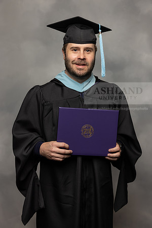 073SpGradMasterEducation0524CCP10600