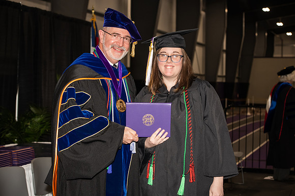 015WIGraduates1222ALW_0729