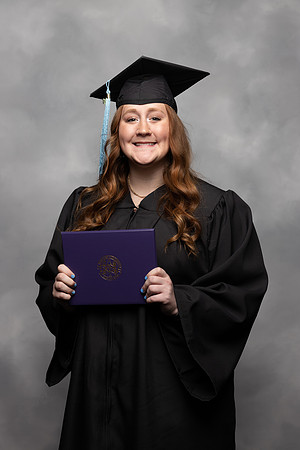 072WIGraduates1222FU1A1162