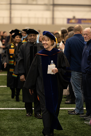 040WIGradProcessional1222FU1A0651