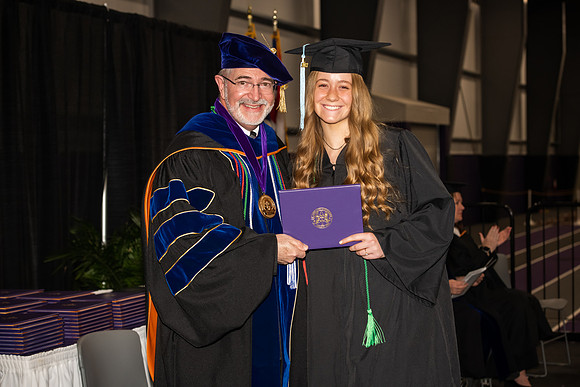 066WIGraduates1222ALW_0986