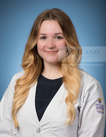 Meligan_Jennifer0917ALW_9359