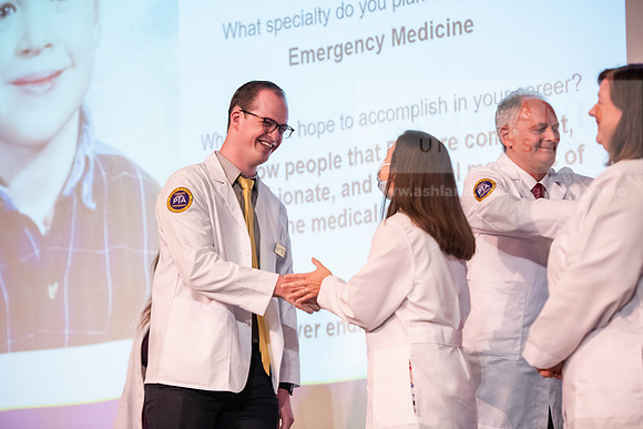 ScharCON_PAWhiteCoat0822ALW_7730