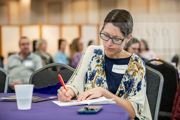 HomeschoolClassicLearningConference0325AWB_8182
